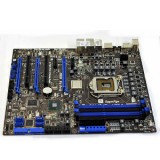 Motherboard Intel Socket LGA1150