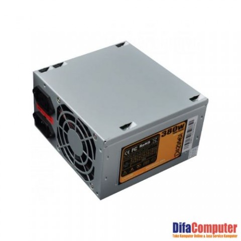 Service Laptop Depok | [DIFACOMPUTER] | 0852-1112-7625