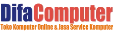 [DIFACOMPUTER] | 0852-1112-7625 | 0812-8777-2705