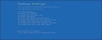 Tidak Bisa Masuk Ke Windows? Solusi Komputer Boot Loop