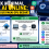 PC spek minimal untuk AI online tanpa GPU besar