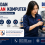 Service dan perbaikan komputer di Depok DifaComputer
