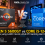Perbandingan Ryzen 5 5600GT vs Intel Core i5-12400F untuk PC gaming dan kerja