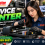 service printer Difa Computer